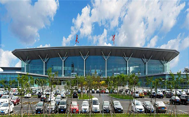到天津空运当日达(图2) 到天津空运当日达(图2)
