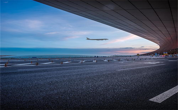 到贵阳空运当日达(图2)