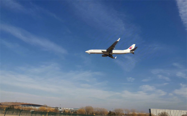 到贵阳空运当日达(图3)